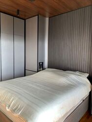 Mera Springs (D8), Condominium #574234501